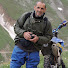 8Geb_rXvDpE-channel-avatar-RECEP KAYA