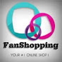 FanShopping Creations