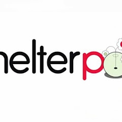 AOLShelterpop