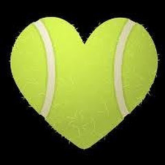 Tennis Lover