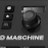 Maschine&Co