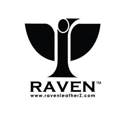 RAVEN