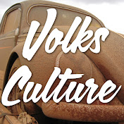 Volks Culture