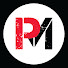 Channel Image