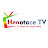 Henotace Tv