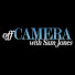 P3EQfvEQSWU-channel-avatar-theoffcamerashow