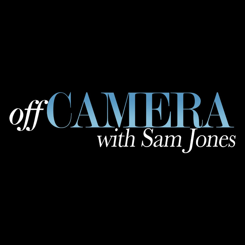 theoffcamerashow