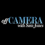 theoffcamerashow Avatar