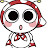 @홍당무-i3e