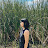@MellyFong