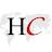 HeartCry Missionary Society