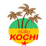 9E9tpznfZxM-channel-avatar-HELLO KOCHI