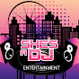 She's A DJ TV