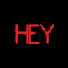 miDiot5Aq6g-channel-avatar-Hey Now!