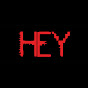 Hey Now!