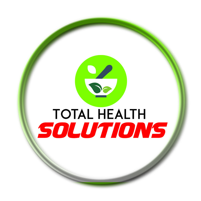 Total Health Solutions