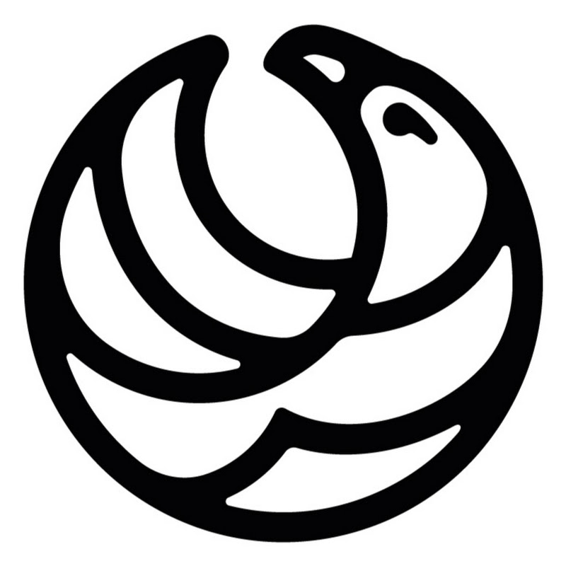 seilnorge