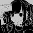 UKaRUGTcwKM-channel-avatar-{Lizzo} Lays