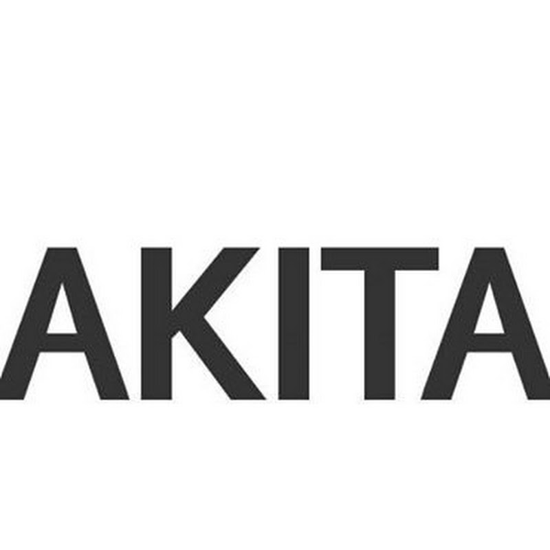 AKITA SOHO & Home Cyber Security As-A-Service