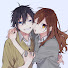 5r5k5-VhOrY-channel-avatar-shine a light