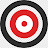 @albafaireness7114's avatar