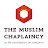 Muslim Chaplaincy of Toronto