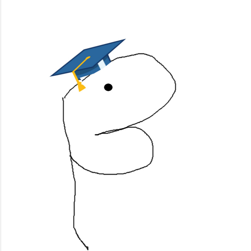 Phil Chan (philchan)
