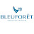 Bleuforêt