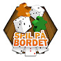 Spil på Bordet