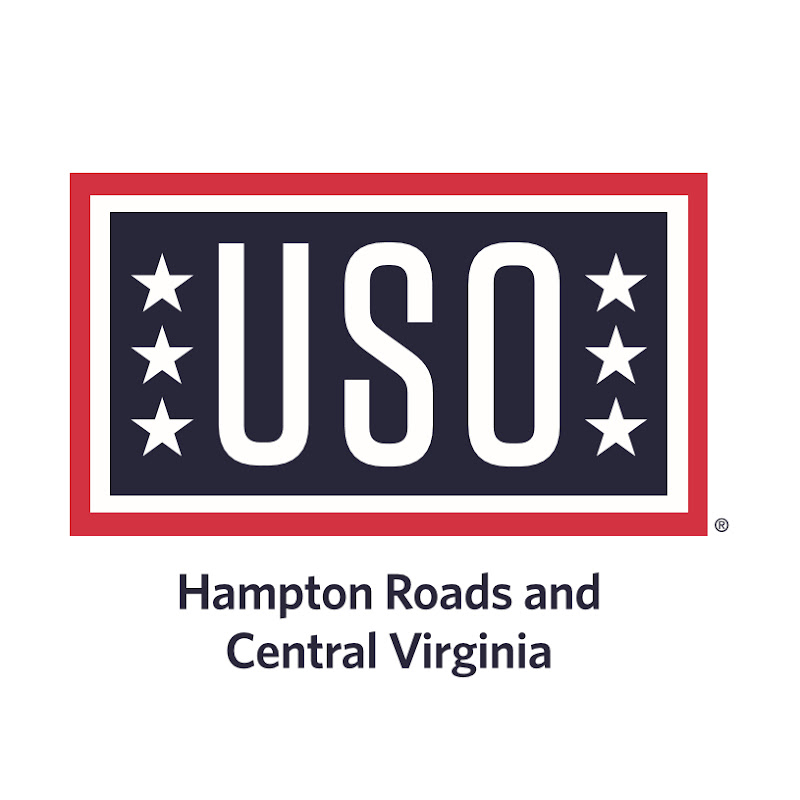 USO of Hampton Roads and Central Virginia