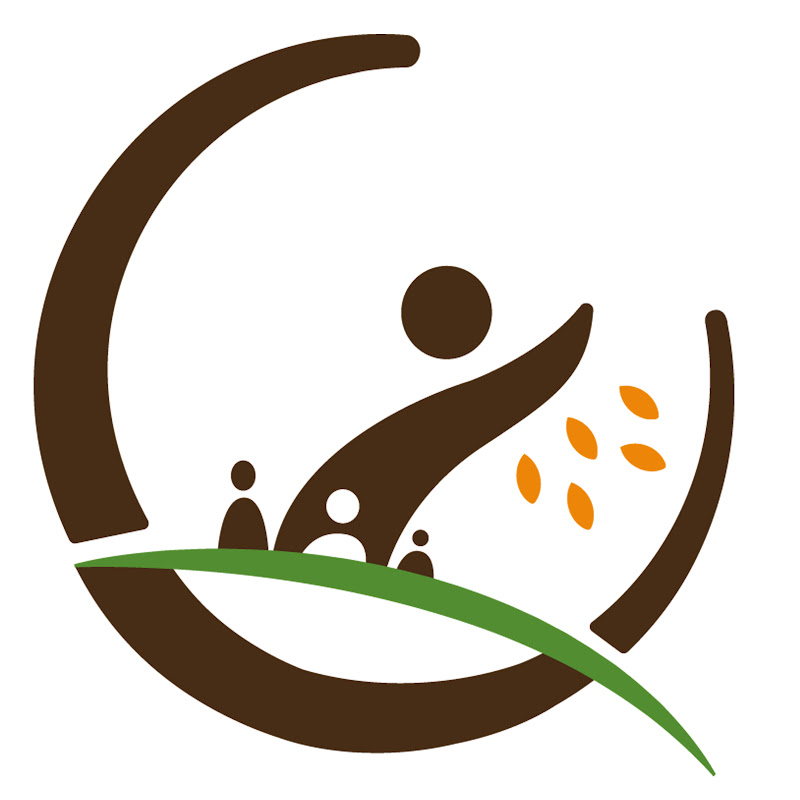 WorldRuralForum