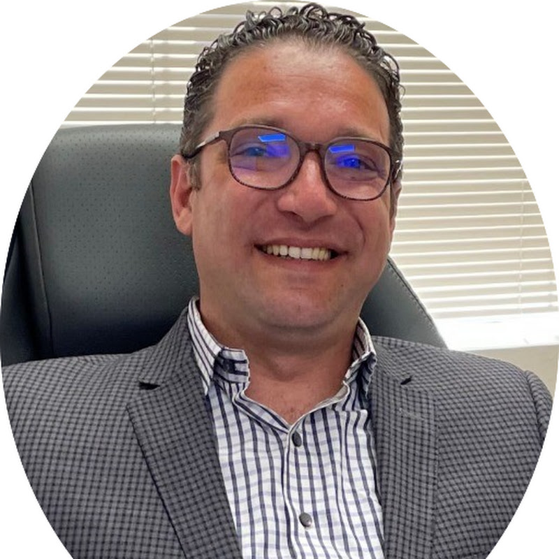Aleksey Kaplan CPA