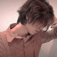 baektopia profile image
