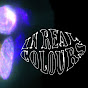 In Real Colours logo