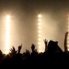 EM Festivals