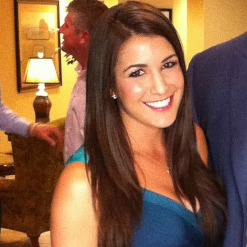 Jackie Long (Jackie Laurian Long)