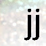 yeTF4qMpyY8-channel-avatar-JerJer B (Jeremy)