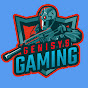 Genisys (GeN) logo