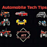 Автор