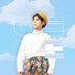 npsZY0Ngev0-channel-avatar-희로애락