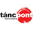 Kbe7sTwW0Gk-channel-avatar-TáncPont Tánciskola