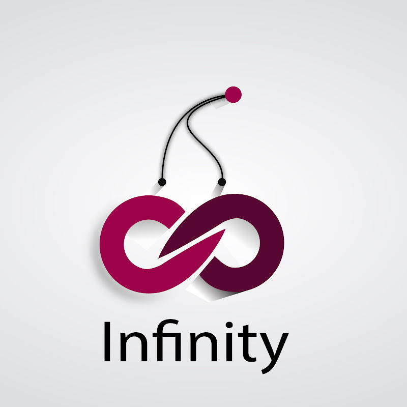 INFINITY