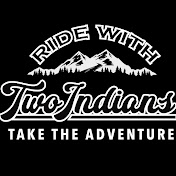 ridewithtwoindians