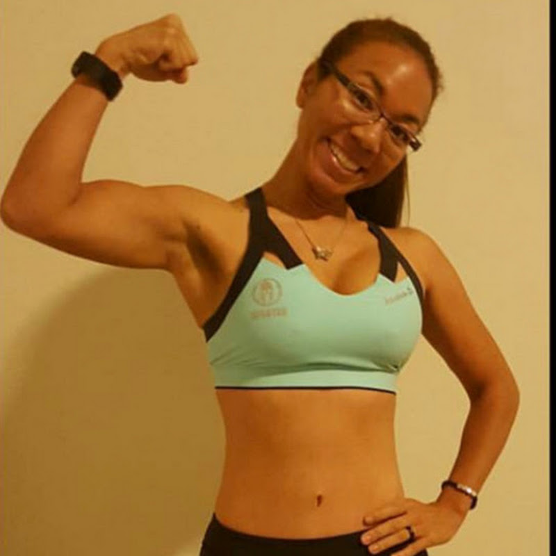 fatfatgonefit
