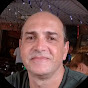 MarceloDC62