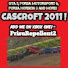 JkXq3g7q-os-channel-avatar-Cascroft2011