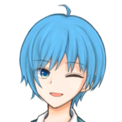 もなか