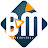 BM AUDIOVISUAL