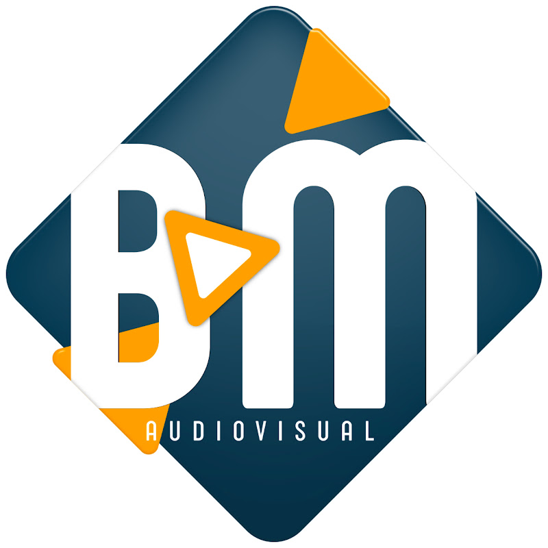 Channel Avatar