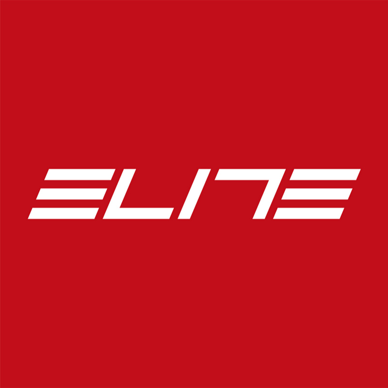 Elite Cycling